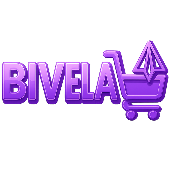 Bivela